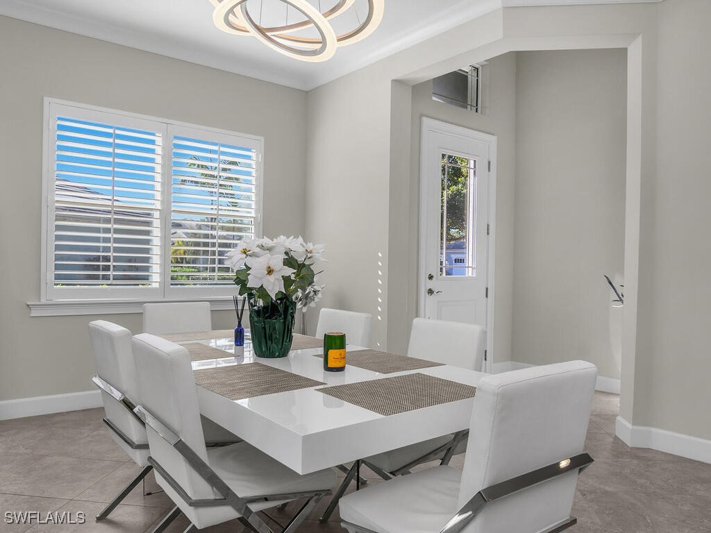 7113 Dominica Drive Naples FL 34113 225078018 image12