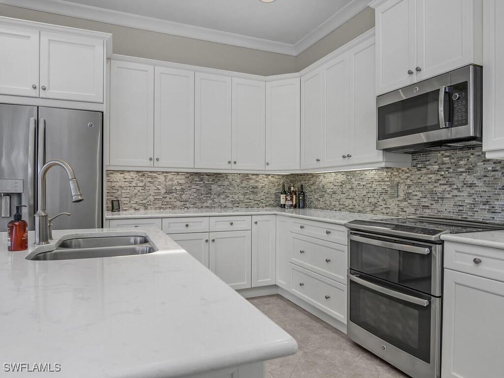 7113 Dominica Drive Naples FL 34113 225078018 image13