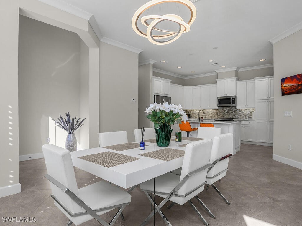 7113 Dominica Drive Naples FL 34113 225078018 image14