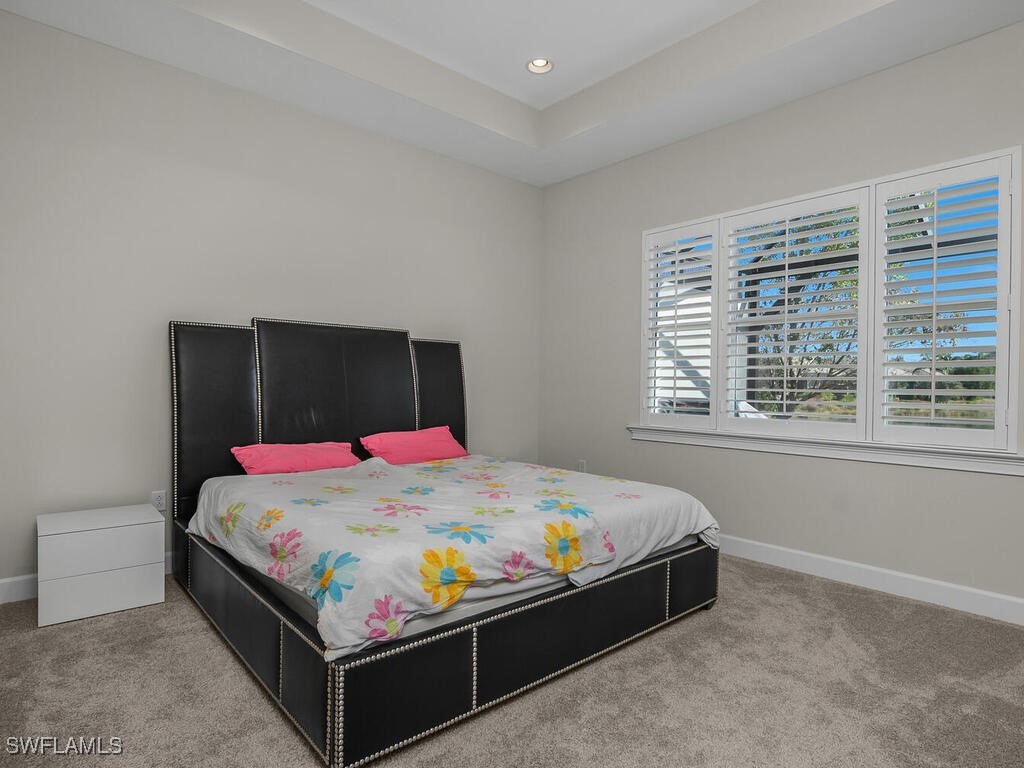 7113 Dominica Drive Naples FL 34113 225078018 image15