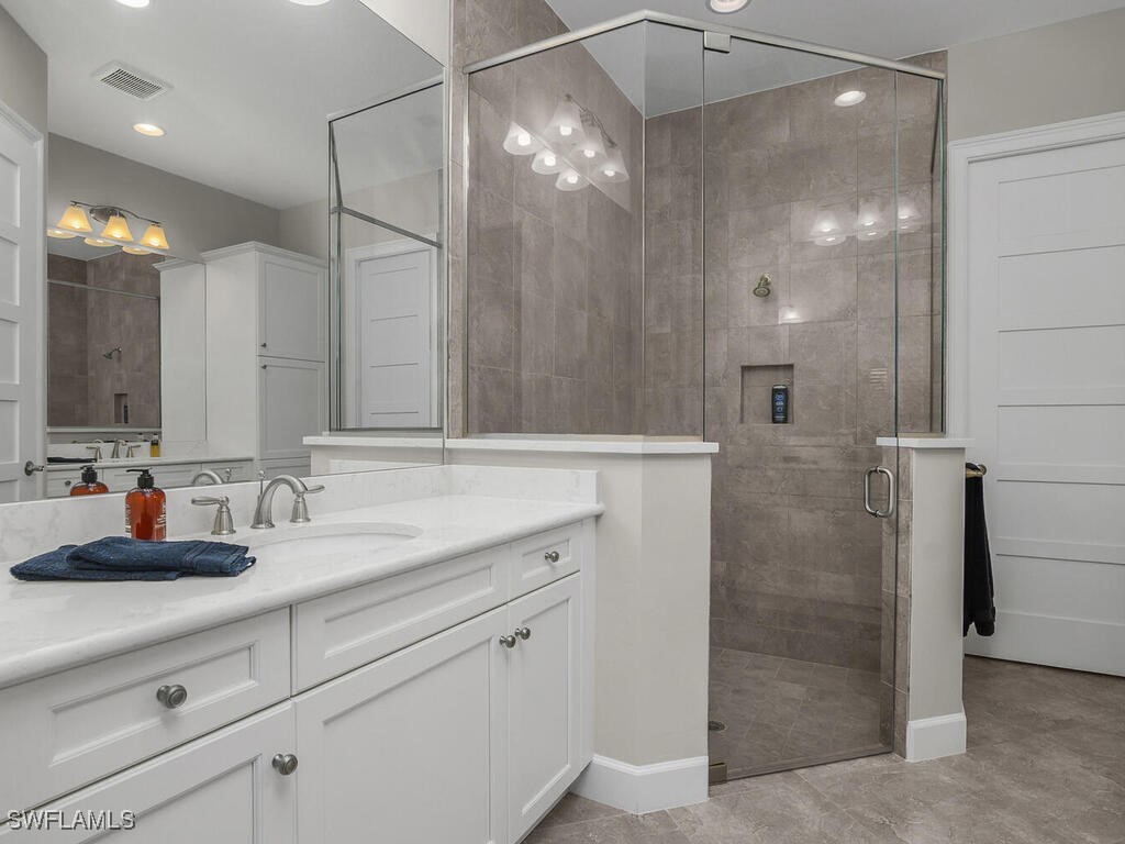 7113 Dominica Drive Naples FL 34113 225078018 image16