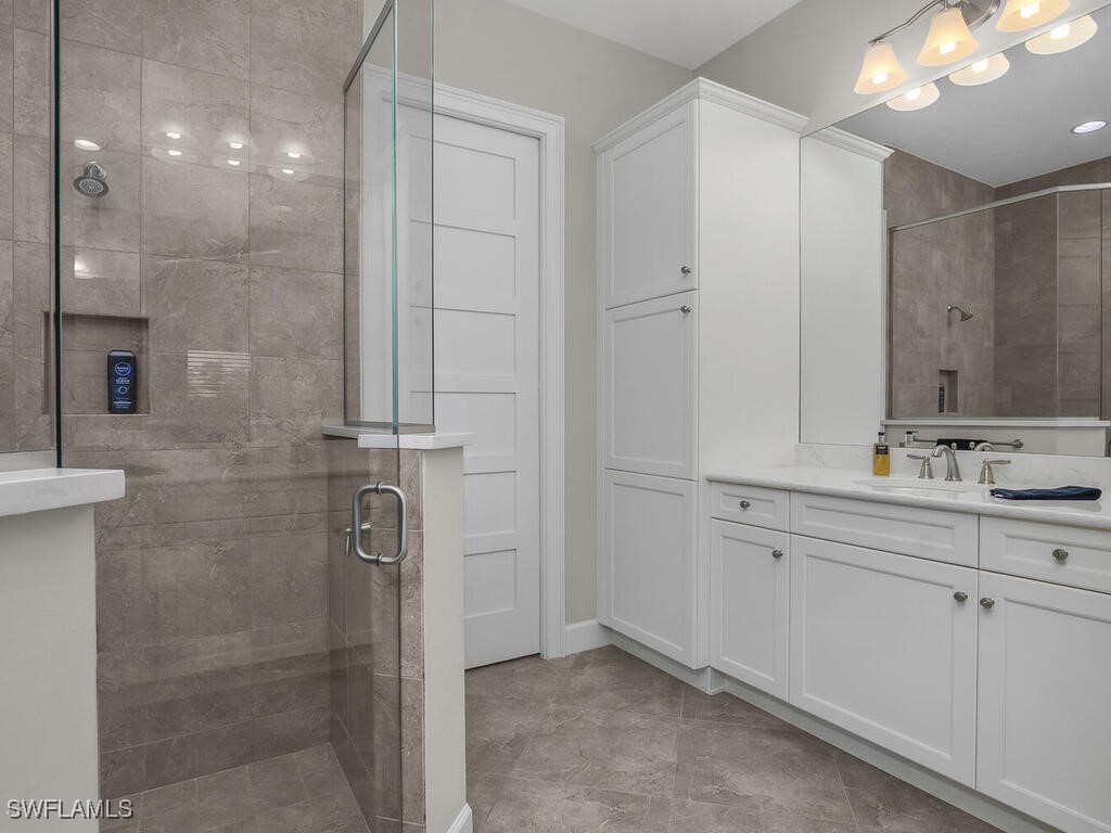 7113 Dominica Drive Naples FL 34113 225078018 image17