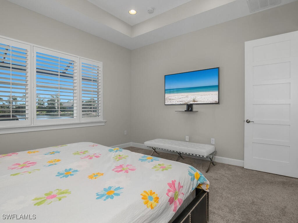 7113 Dominica Drive Naples FL 34113 225078018 image18