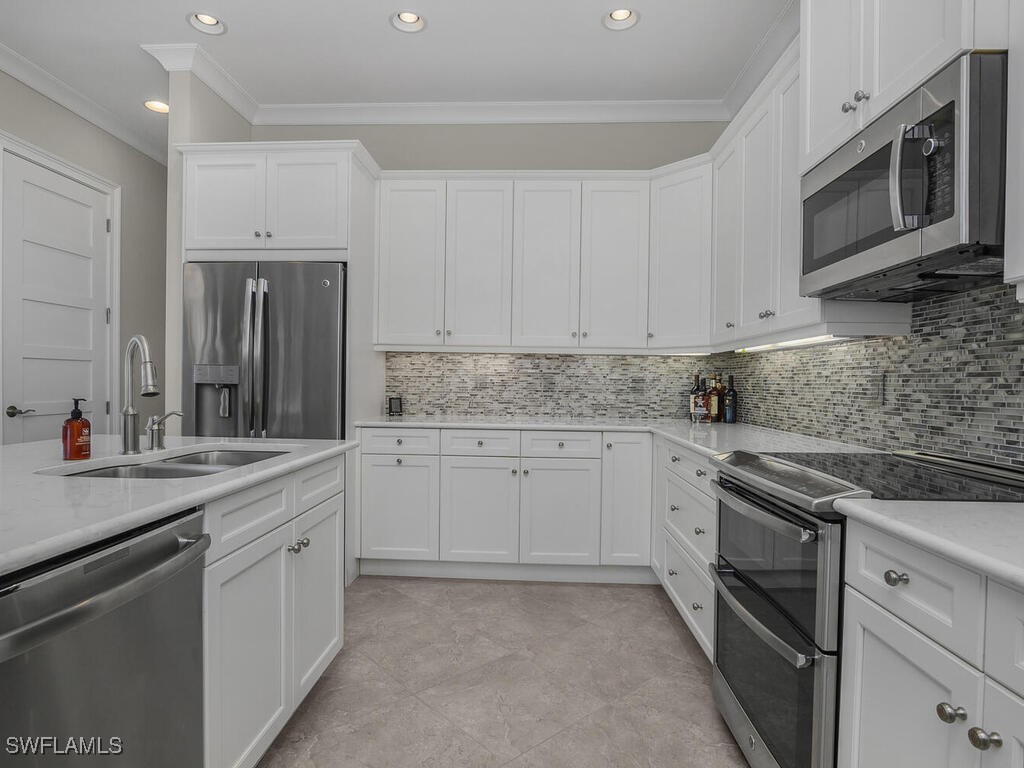 7113 Dominica Drive Naples FL 34113 225078018 image19