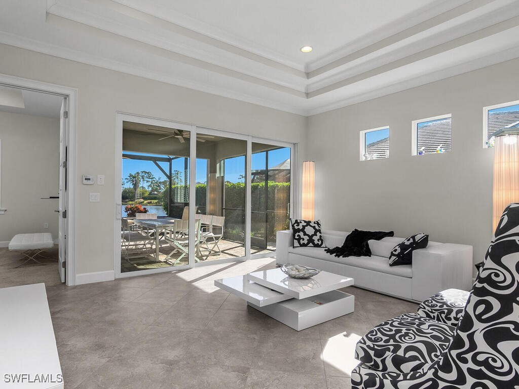 7113 Dominica Drive Naples FL 34113 225078018 image2