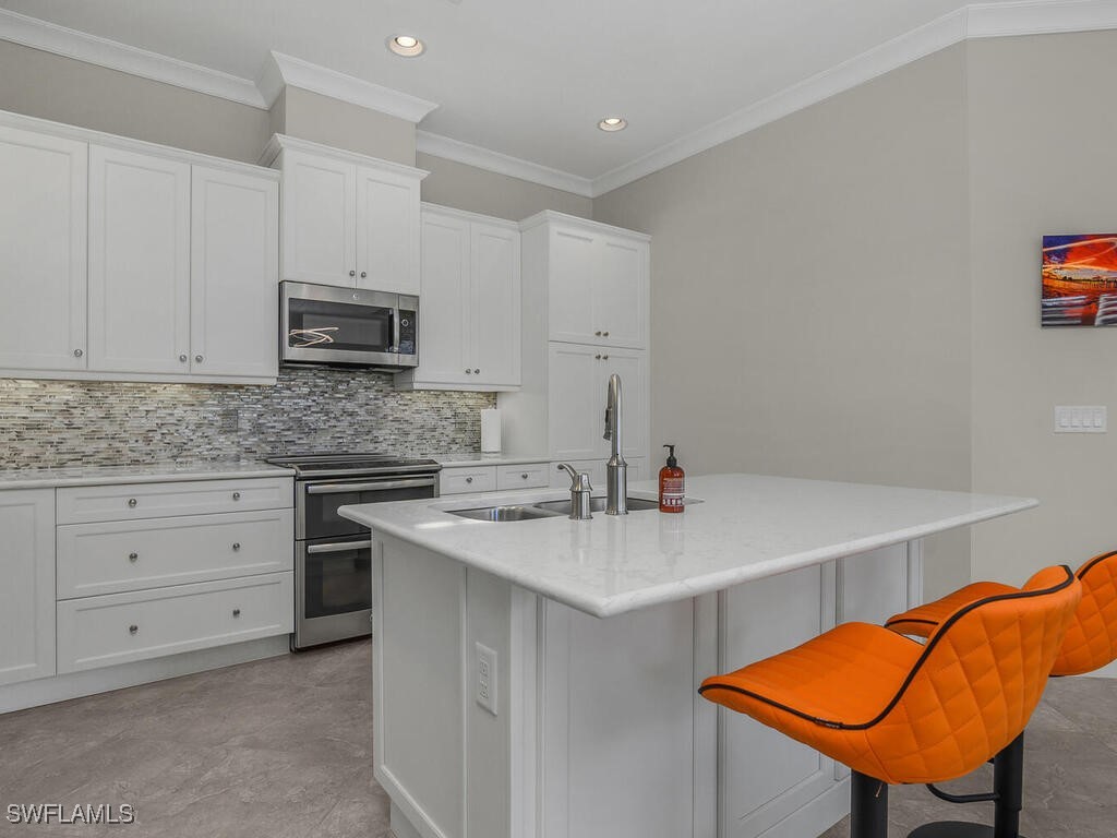 7113 Dominica Drive Naples FL 34113 225078018 image20