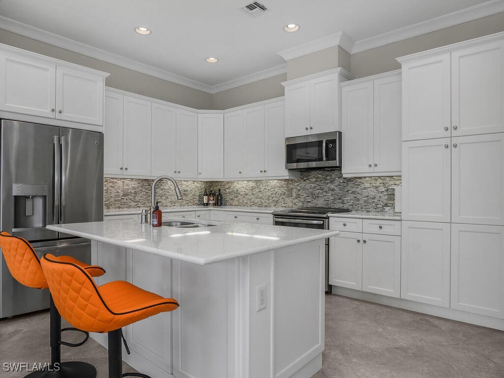 7113 Dominica Drive Naples FL 34113 225078018 image22