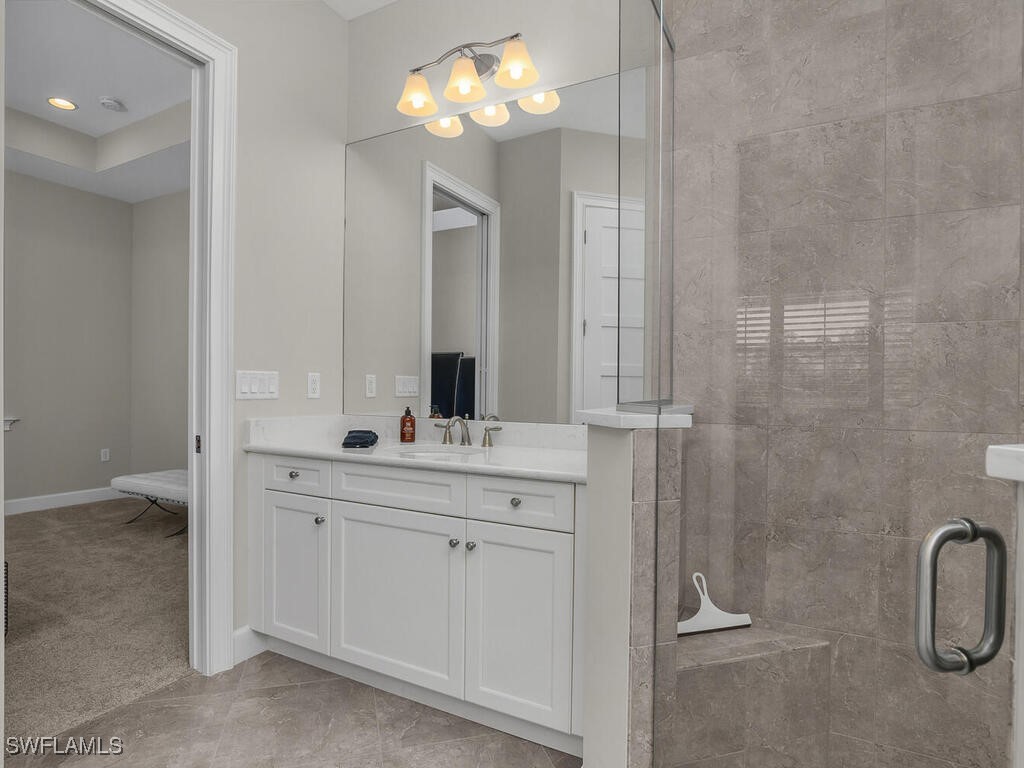 7113 Dominica Drive Naples FL 34113 225078018 image23