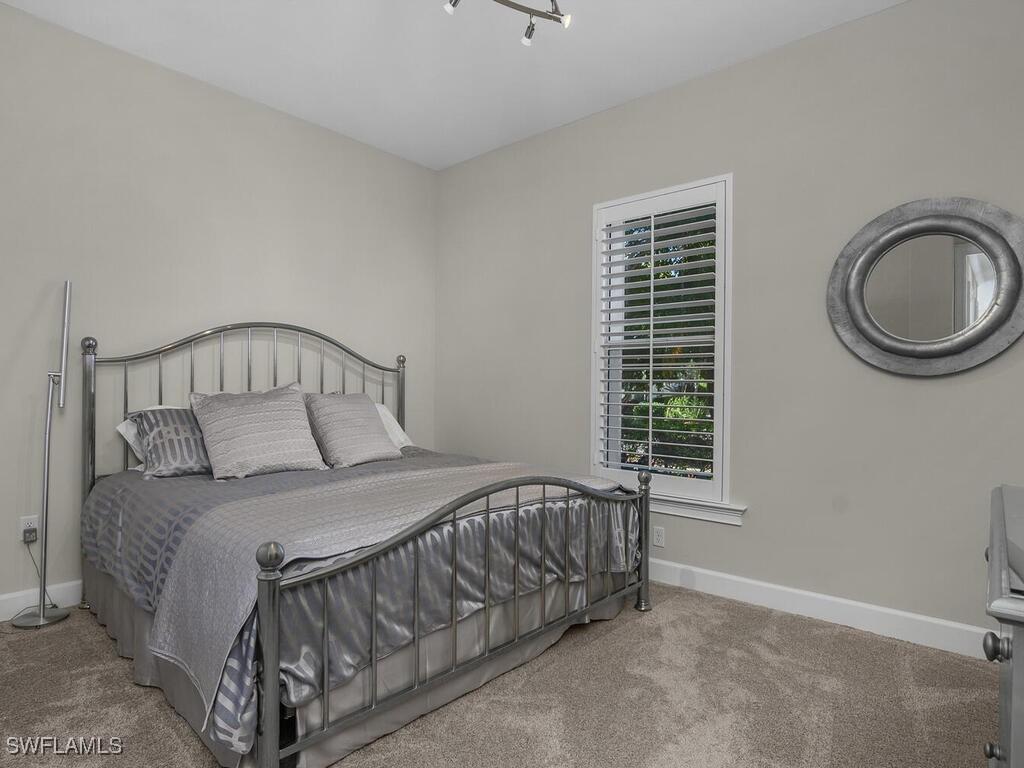 7113 Dominica Drive Naples FL 34113 225078018 image24