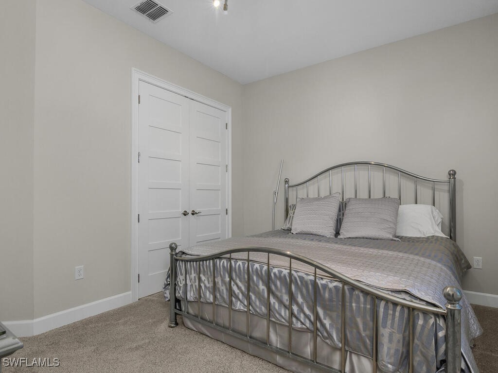 7113 Dominica Drive Naples FL 34113 225078018 image25