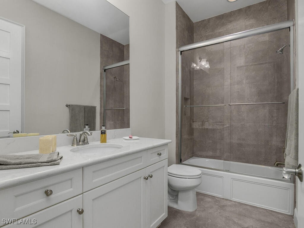 7113 Dominica Drive Naples FL 34113 225078018 image26