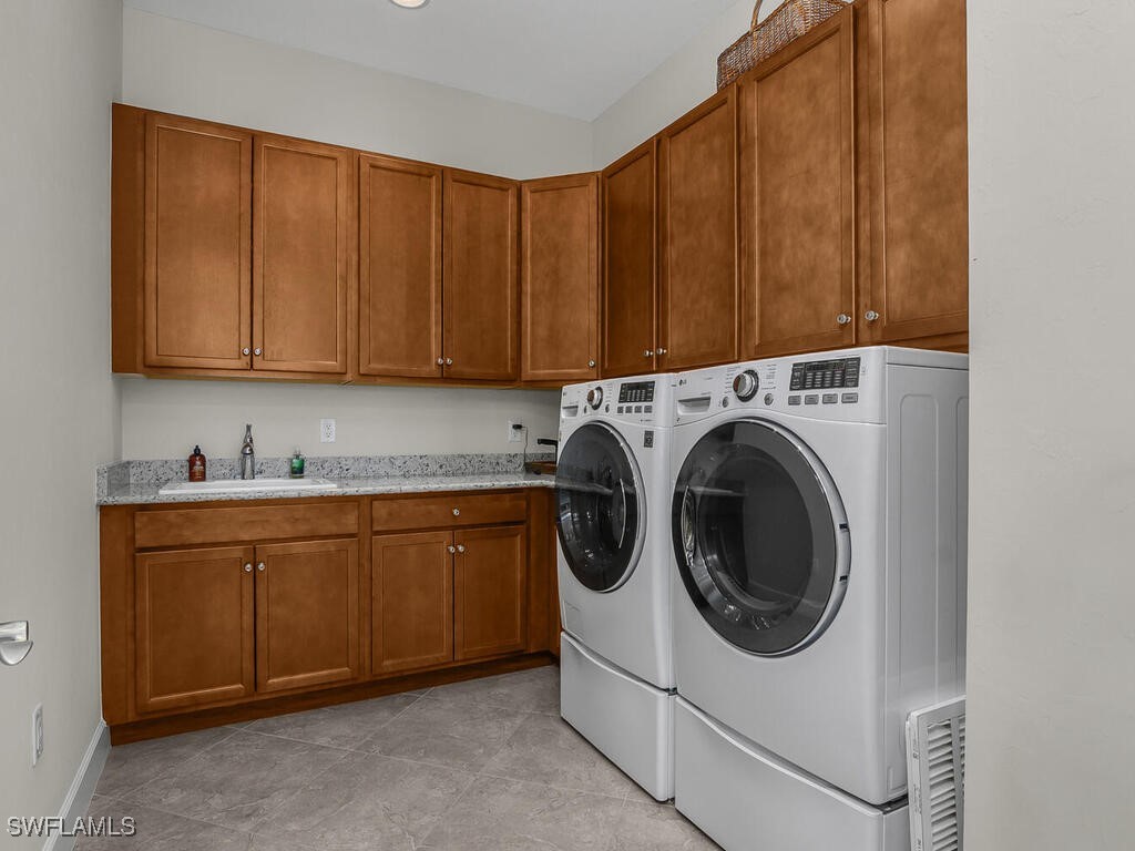 7113 Dominica Drive Naples FL 34113 225078018 image29