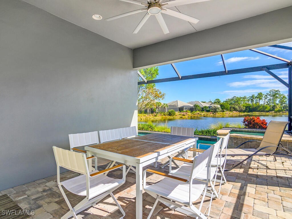 7113 Dominica Drive Naples FL 34113 225078018 image30