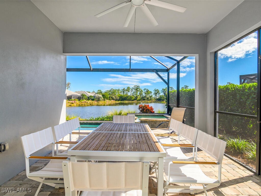 7113 Dominica Drive Naples FL 34113 225078018 image31