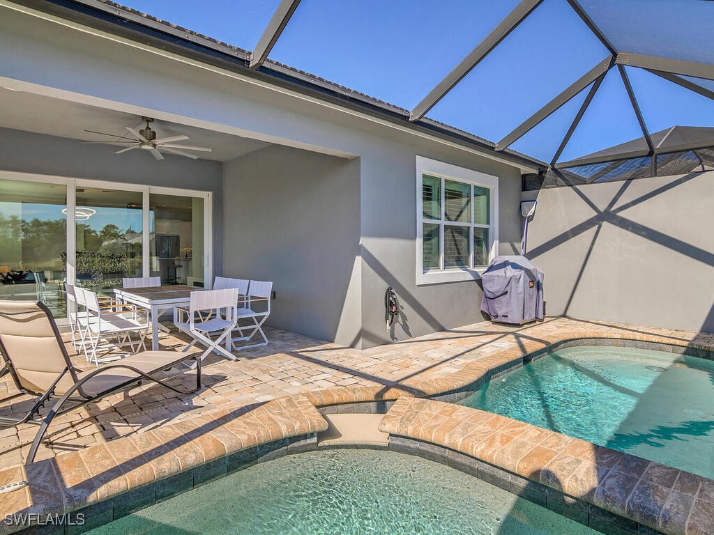 7113 Dominica Drive Naples FL 34113 225078018 image34