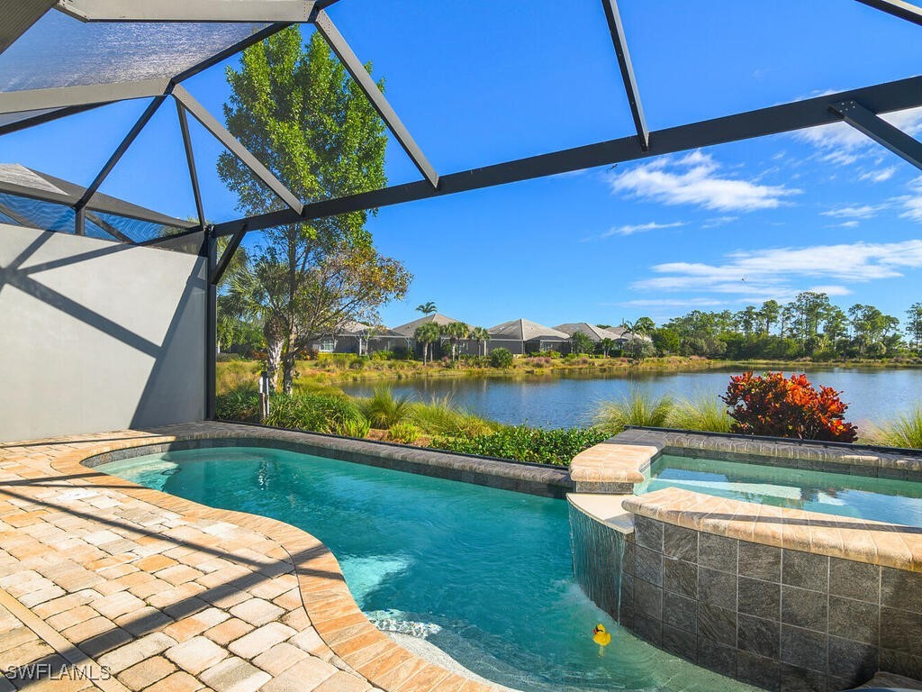 7113 Dominica Drive Naples FL 34113 225078018 image35