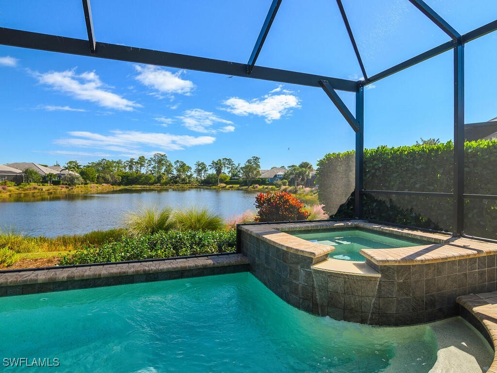 7113 Dominica Drive Naples FL 34113 225078018 image36