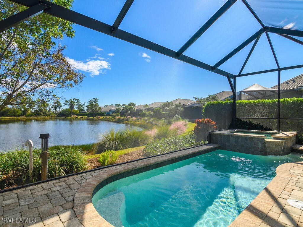 7113 Dominica Drive Naples FL 34113 225078018 image37