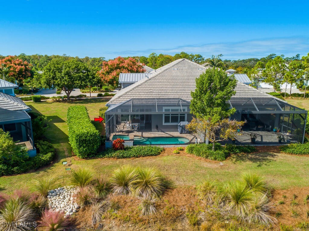 7113 Dominica Drive Naples FL 34113 225078018 image38