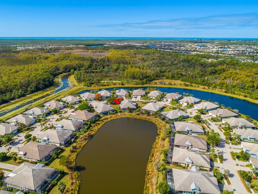 7113 Dominica Drive Naples FL 34113 225078018 image39