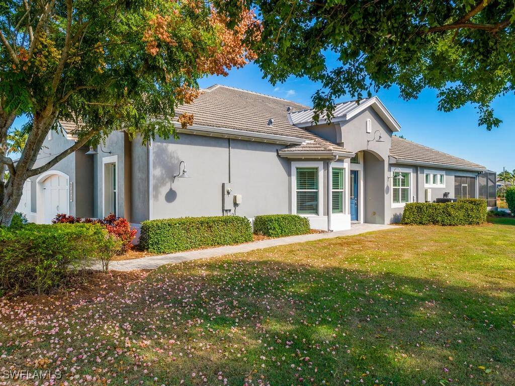 7113 Dominica Drive Naples FL 34113 225078018 image4