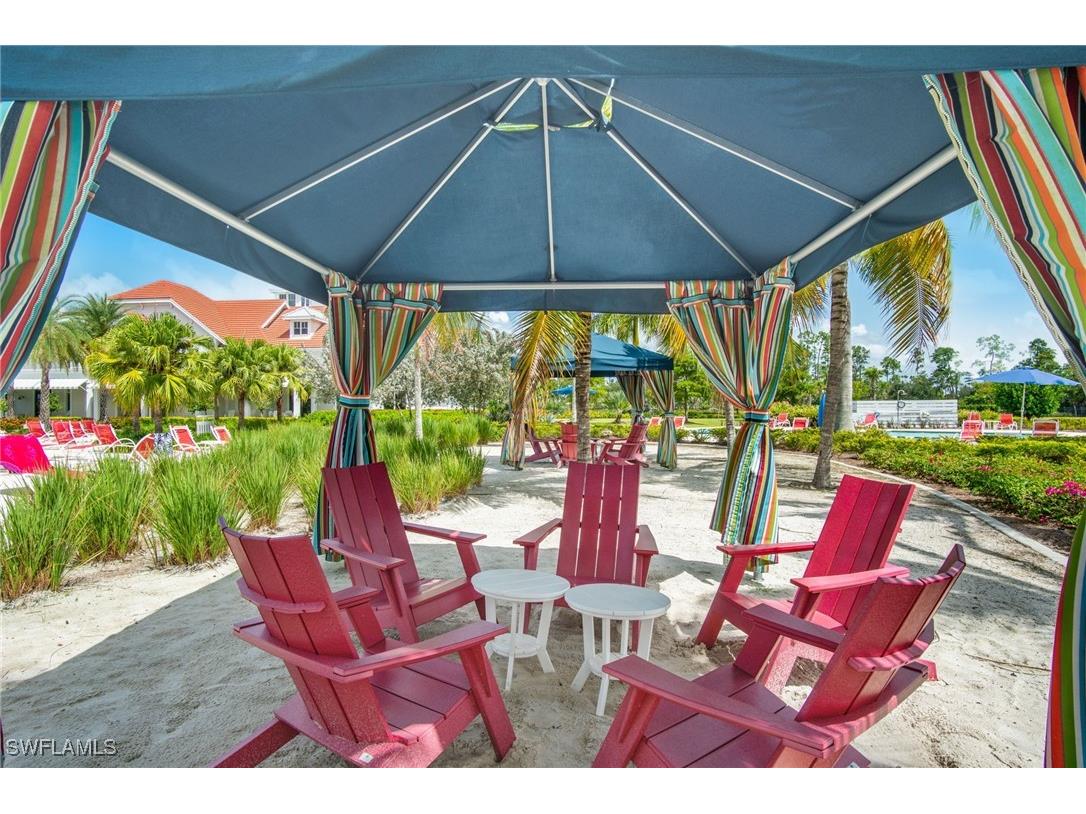 7113 Dominica Drive Naples FL 34113 225078018 image40