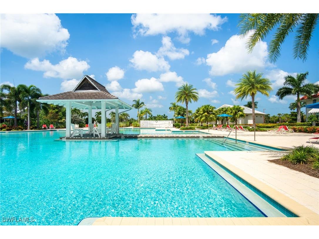 7113 Dominica Drive Naples FL 34113 225078018 image41