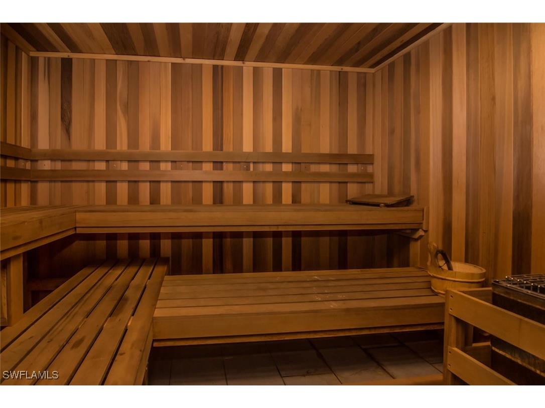 7113 Dominica Drive Naples FL 34113 225078018 image49