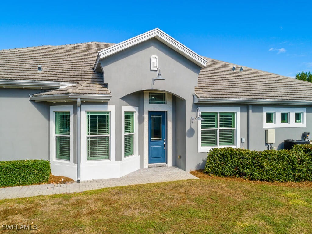 7113 Dominica Drive Naples FL 34113 225078018 image5