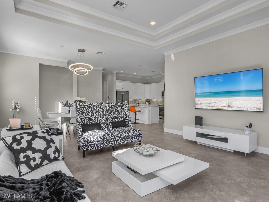 7113 Dominica Drive Naples FL 34113 225078018 image6