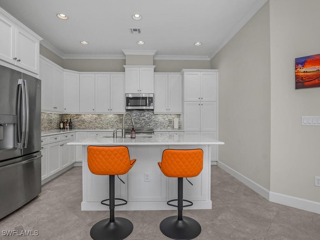 7113 Dominica Drive Naples FL 34113 225078018 image7