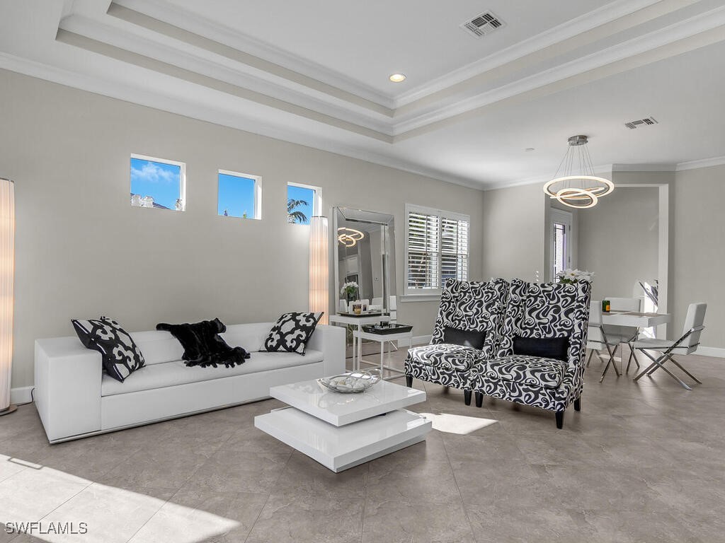 7113 Dominica Drive Naples FL 34113 225078018 image8