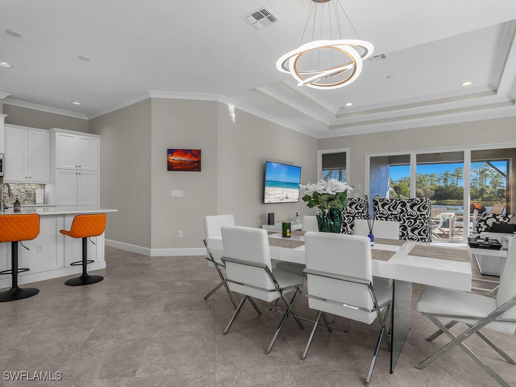 7113 Dominica Drive Naples FL 34113 225078018 image9