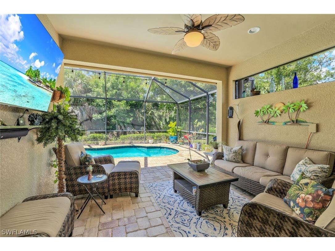 7113 Live Oak Drive Naples FL 34114 224025546 image1