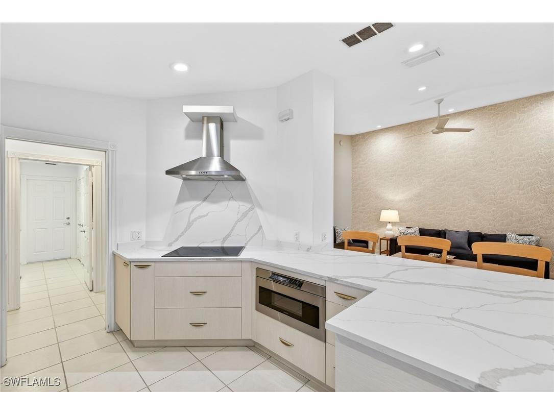 7114 Marconi Court Naples FL 34114 226001635 image1
