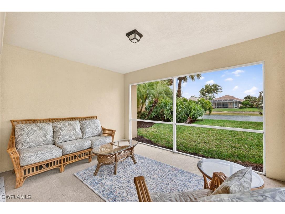7114 Marconi Court Naples FL 34114 226001635 image10