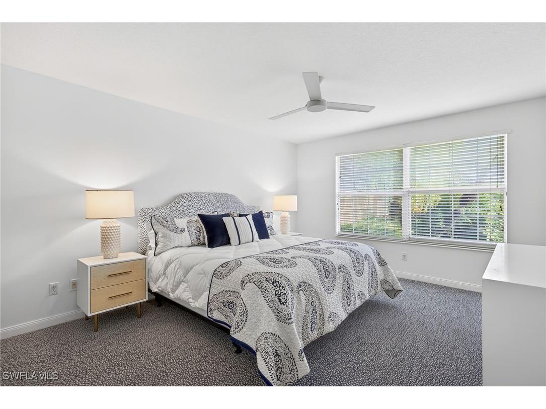 7114 Marconi Court Naples FL 34114 226001635 image11