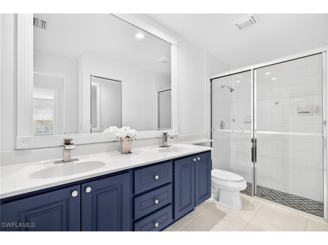 7114 Marconi Court Naples FL 34114 226001635 image13