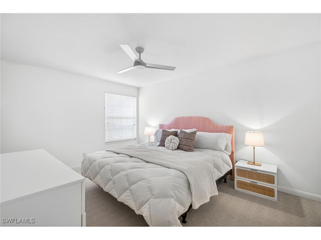 7114 Marconi Court Naples FL 34114 226001635 image14