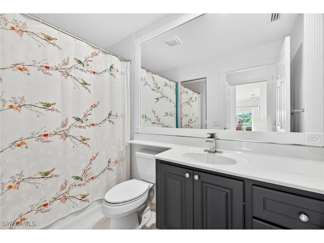 7114 Marconi Court Naples FL 34114 226001635 image15