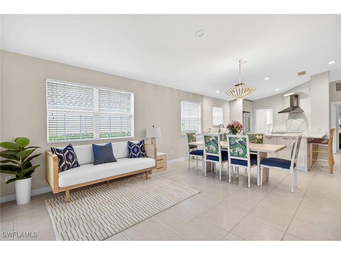 7114 Marconi Court Naples FL 34114 226001635 image16