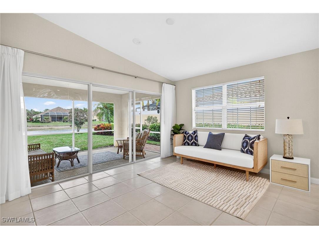 7114 Marconi Court Naples FL 34114 226001635 image17