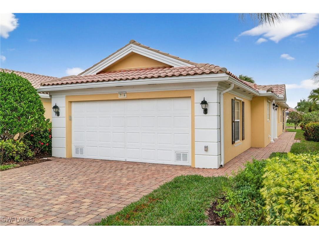 7114 Marconi Court Naples FL 34114 226001635 image19