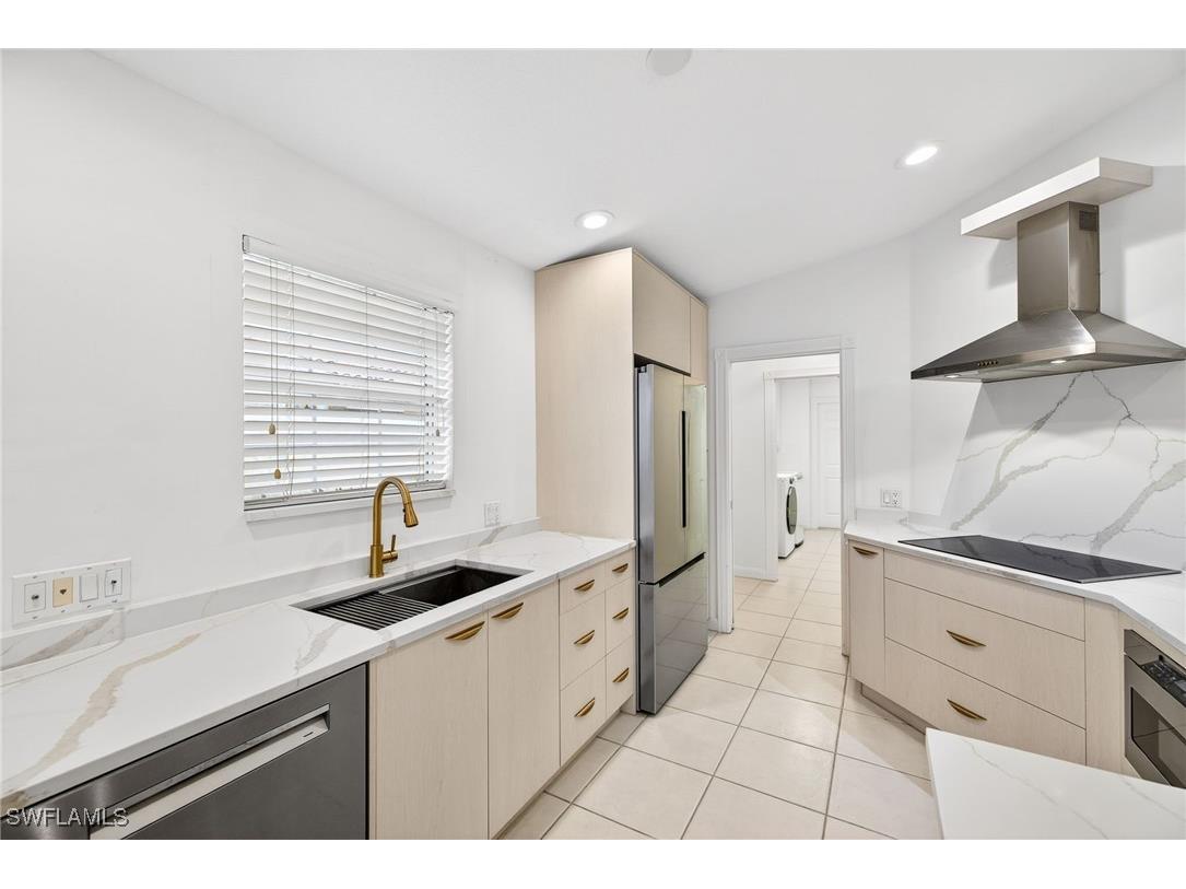 7114 Marconi Court Naples FL 34114 226001635 image2