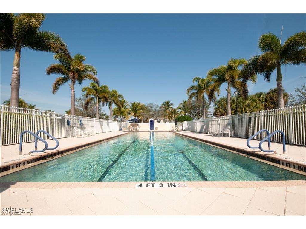 7114 Marconi Court Naples FL 34114 226001635 image20