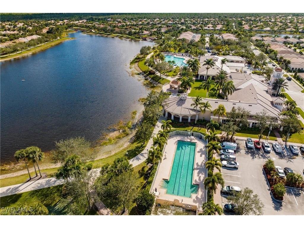 7114 Marconi Court Naples FL 34114 226001635 image21