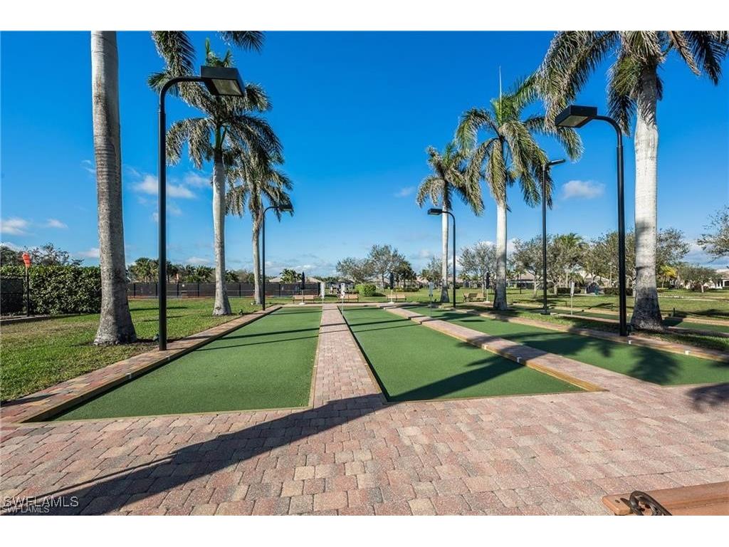 7114 Marconi Court Naples FL 34114 226001635 image22