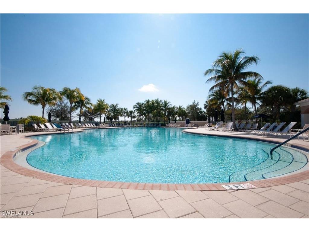 7114 Marconi Court Naples FL 34114 226001635 image23