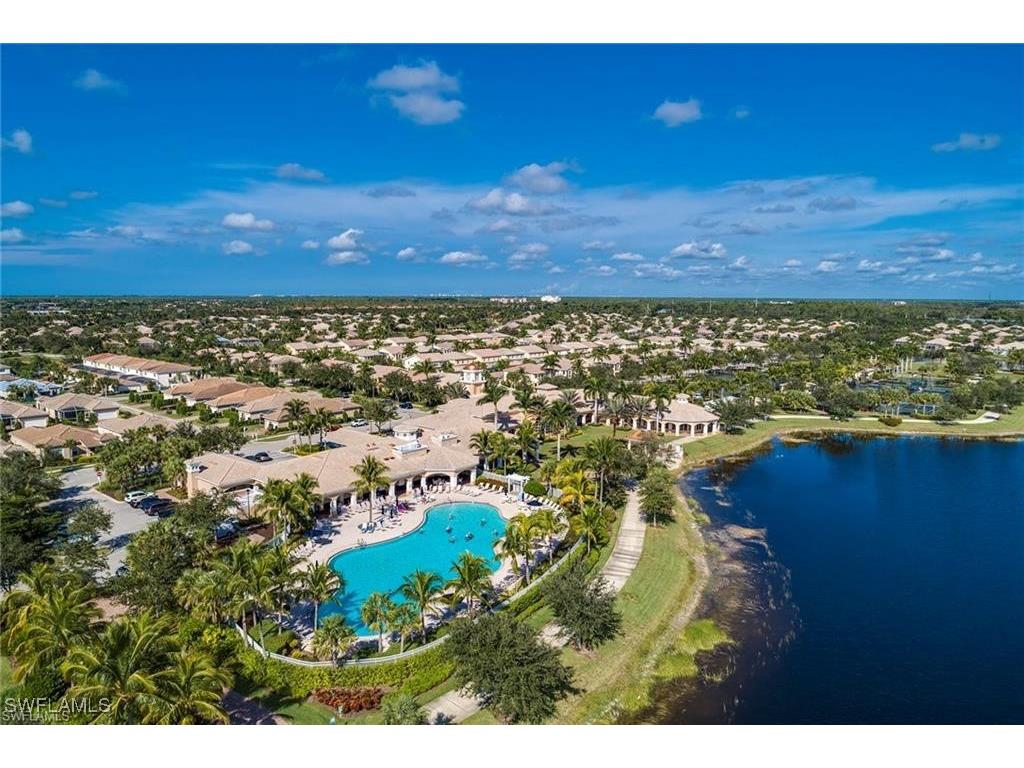 7114 Marconi Court Naples FL 34114 226001635 image24