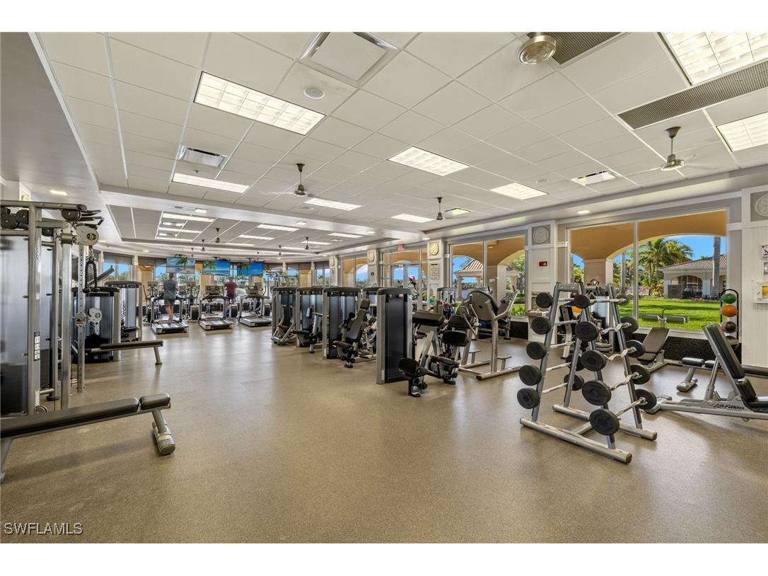 7114 Marconi Court Naples FL 34114 226001635 image25